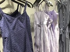 -URBAN REVIVO(荟聚中心店)