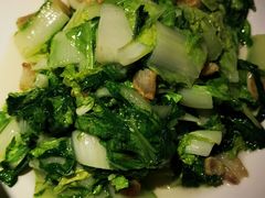 -绿茶餐厅(杭州黄龙K-lab店)
