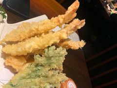 -石葵(锦业时代店)