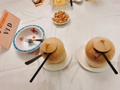 -新加坡海鲜共和(名胜世界圣淘沙海滨坊)
