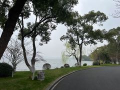 -浙江西子宾馆·牡丹厅