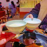 温州首家啫火啫啫煲开啦