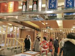 -东方饺子王(创始店)
