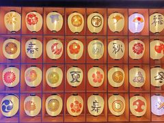 -重庆南山海昌汤都