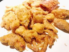-徐记海鲜(大明宫|北二环店)