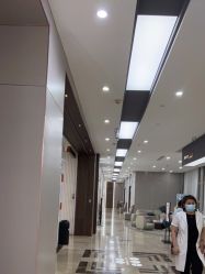 -杭州米兰柏羽医疗美容医院