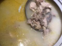 -辛香汇(大华第一坊店)