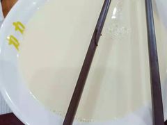 -力力豆花庄(广渠门店)