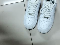 -NIKE上海青浦换季优惠店