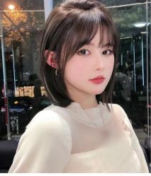 -逸丝风尚专注烫染