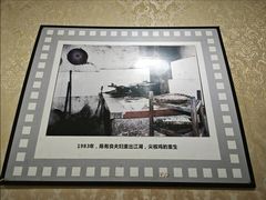 -陈有良尖椒鸡(江津总店)