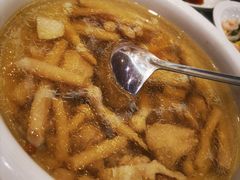 -杭州海华满陇度假酒店