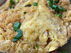-桂湘缘卤味螺蛳粉