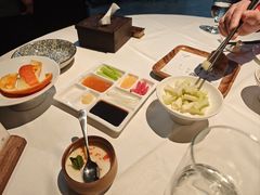 -四季民福烤鸭店(前门大栅栏店)