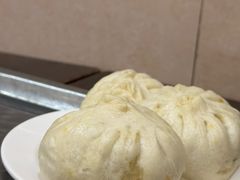 -姚记炒肝店(鼓楼店)