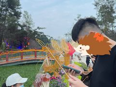 -秀丽东方