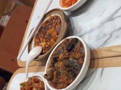 -乡村基·川味现炒大王(熙悦天街店)