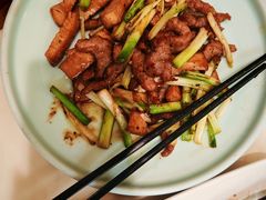 -稻香酒家·35年老字号(侨光店)