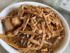 -小本鸡饭店(滨江白马湖店)