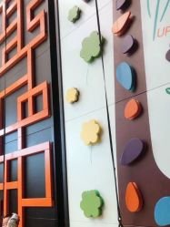 -幻贝家儿童乐园(苏州中心店)