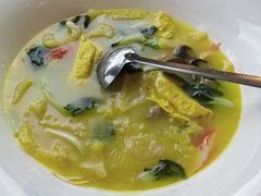 -颂福楼·南京菜(定淮门店)