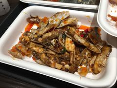 -盒马鲜生(189购物中心店)