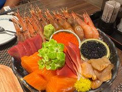 -田舍家Inakaya(天汇igc店)