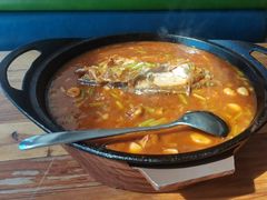 -YAFEE雅菲·粤菜·湘菜·融合菜(魏公村店)
