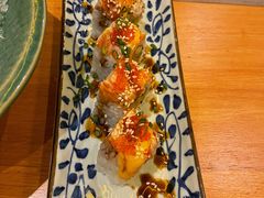 -鮨桐日本料理(望京店)