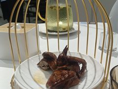 -粤小馆(天安云谷店)