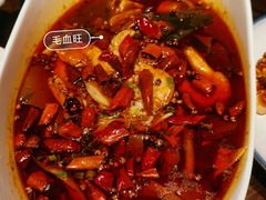 -三俞竹苑(红旗街万达店)