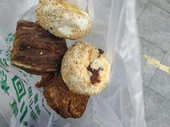 -老回回饺子馆(海洋馆店)