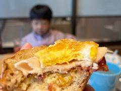 -印象餐厅(杭州国际博览中心北辰大酒店)