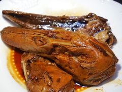 -章云板鸭(评事街店)