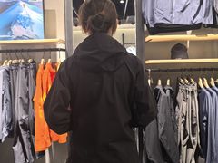 -KAILAS凯乐石(砂之船奥特莱斯店)