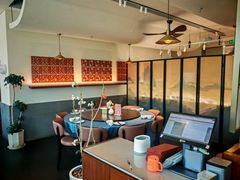 -闽海肴(北辰荟店)