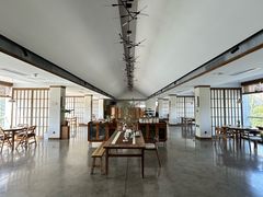 -墨宴(西洋湖店)