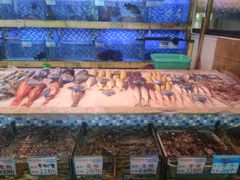 -202特色排档(五缘湾店)