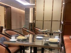 -臻萃轩中餐厅(国家会展中心店)
