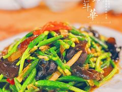 -天然居(伦教店)