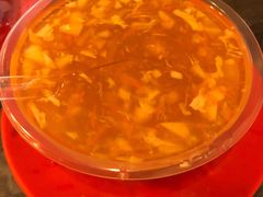 马蹄沙-玫瑰甜品(文明路店)