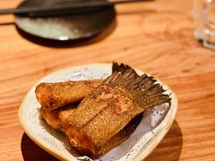 -阿里家·新疆烤肉酒場 by MIG