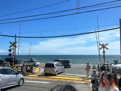 -灌篮高手动画打卡地