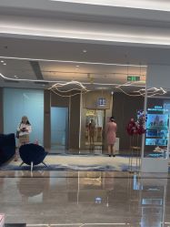 点击看大图 -深圳米兰柏羽医疗美容医院