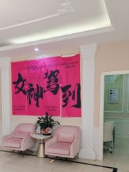 -Bollins波林丝•专研护发中心