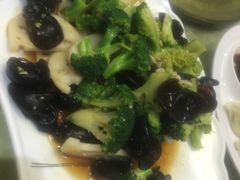 -前王院•巧克力海鲜市集餐厅(万平口店)