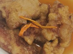 -京城百饺园•东北菜馆(红谷滩店)