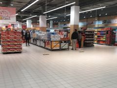 -大润发(南湖店)