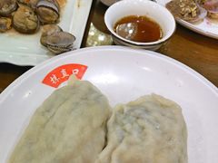 -抹直口特色菜馆(一店)