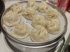 -老西门·常州菜(新区店)